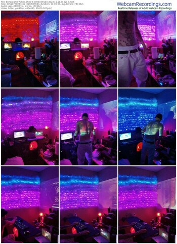 bongacams-gr8dick4sale-12-28-2022-01-22-12