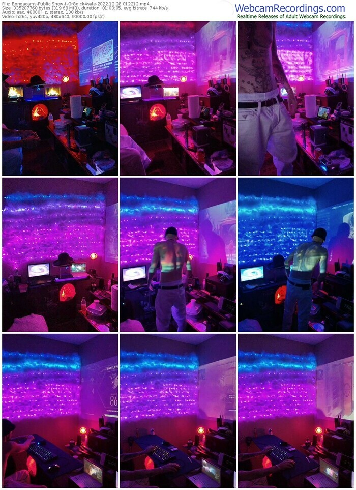 bongacams-gr8dick4sale-12-28-2022-01-22-12