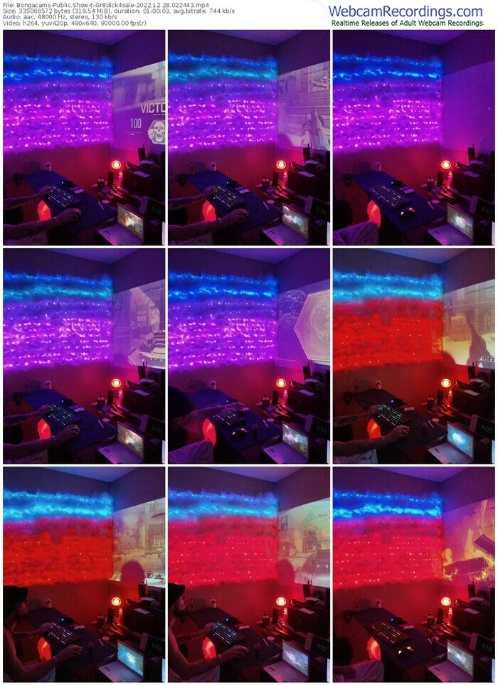 bongacams-gr8dick4sale-12-28-2022-02-24-43