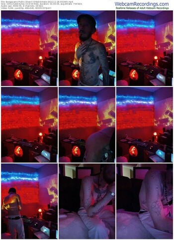 bongacams-gr8dick4sale-12-28-2022-03-24-45