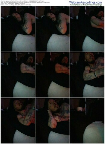 bongacams-gr8dick4sale-12-28-2022-07-35-27