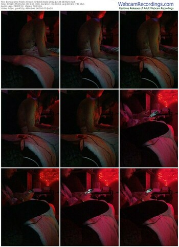 bongacams-gr8dick4sale-12-28-2022-08-35-29