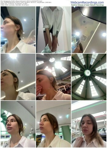 bongacams-kirlove1-12-28-2022-06-47-50