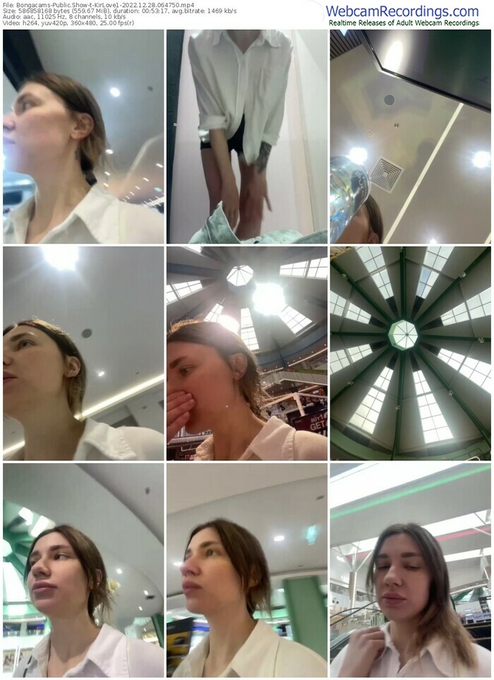 bongacams-kirlove1-12-28-2022-06-47-50