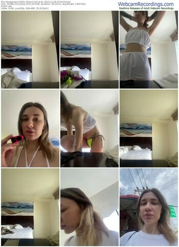 bongacams-kirlove1-12-28-2022-07-41-43