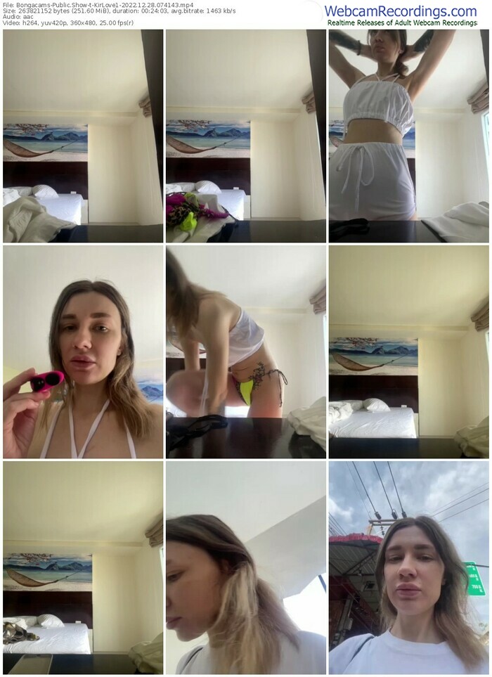 bongacams-kirlove1-12-28-2022-07-41-43