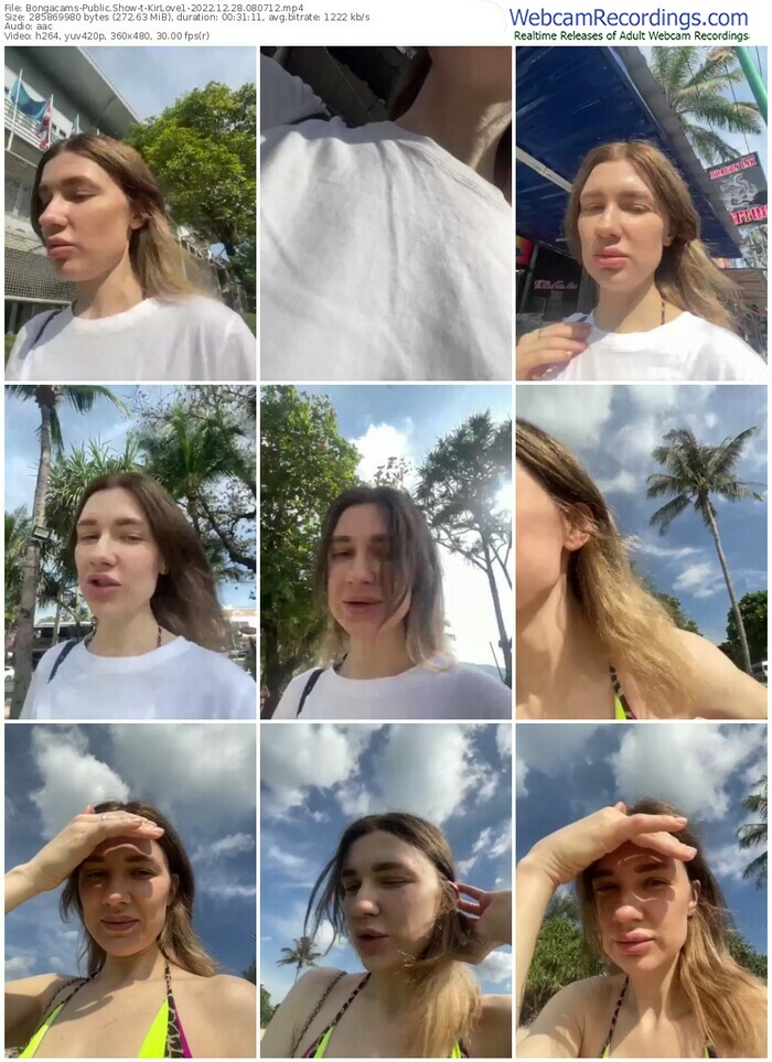 bongacams-kirlove1-12-28-2022-08-07-12