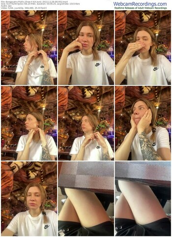 bongacams-kirlove1-12-28-2022-09-24-32
