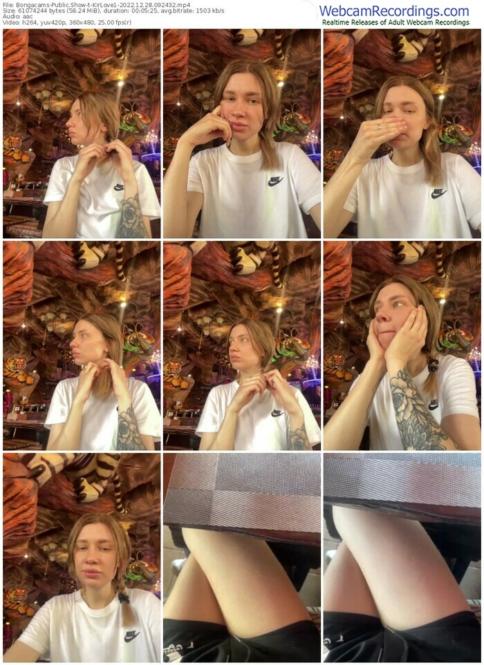 bongacams-kirlove1-12-28-2022-09-24-32