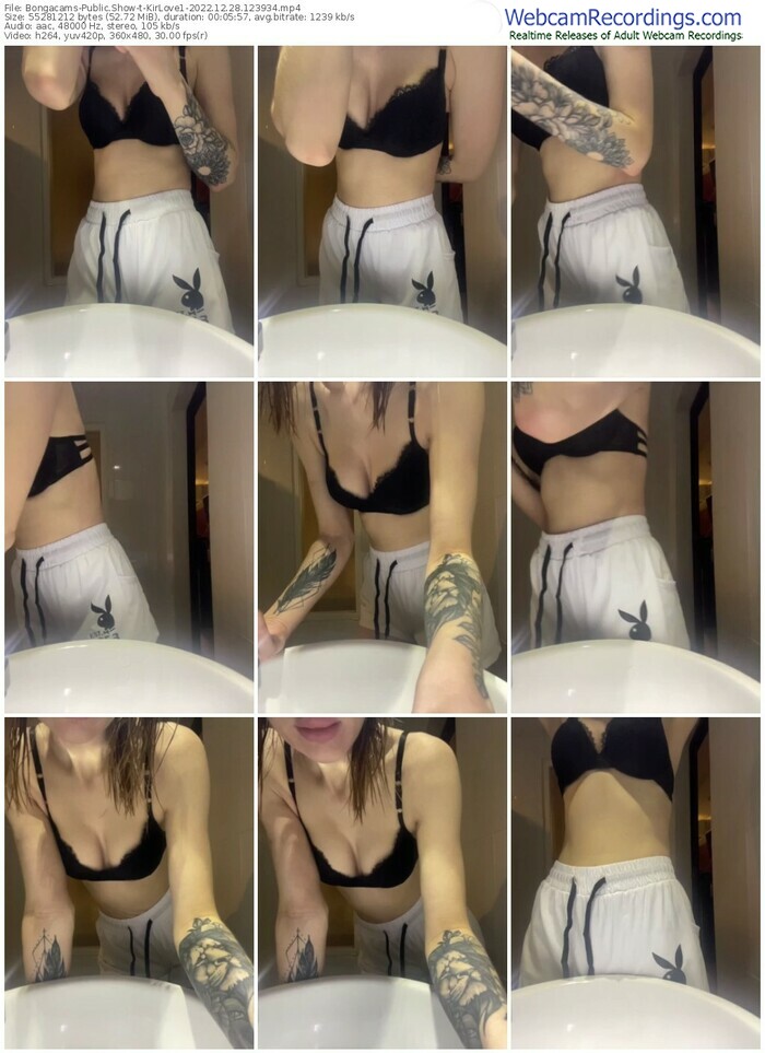 bongacams-kirlove1-12-28-2022-12-39-34