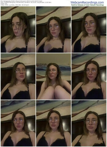 bongacams-kirlove1-12-28-2022-13-02-14