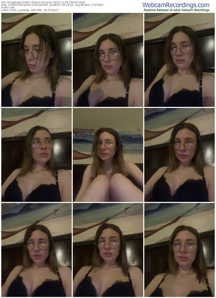 bongacams-kirlove1-12-28-2022-13-02-14