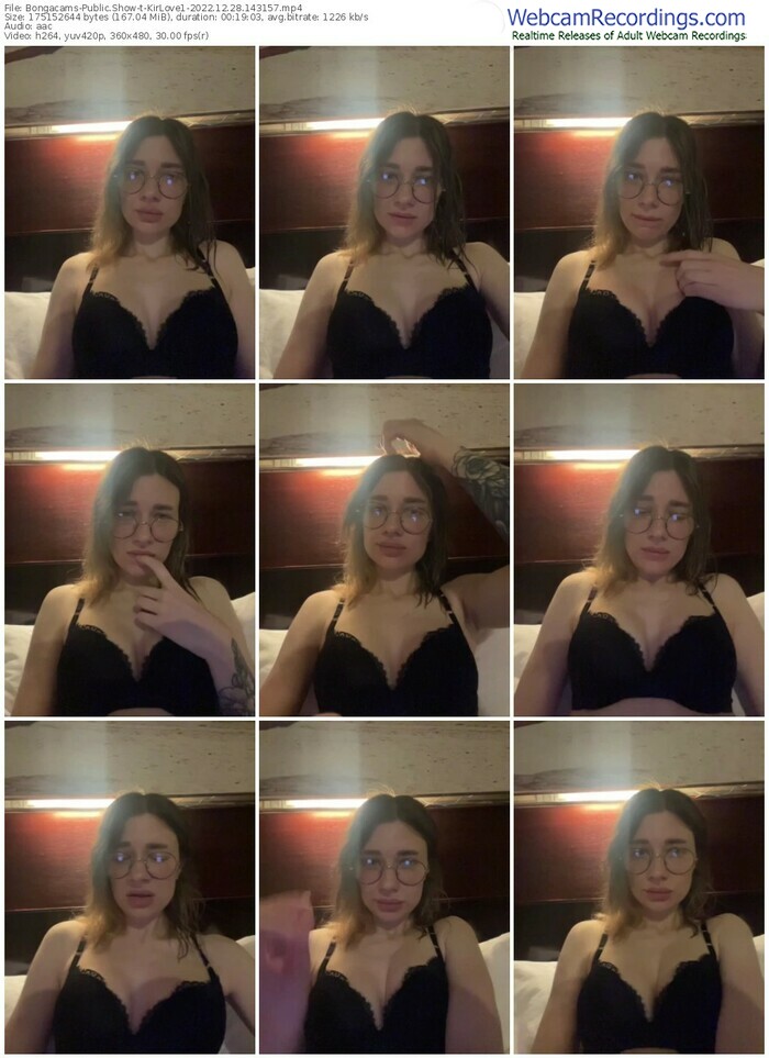 bongacams-kirlove1-12-28-2022-14-31-57