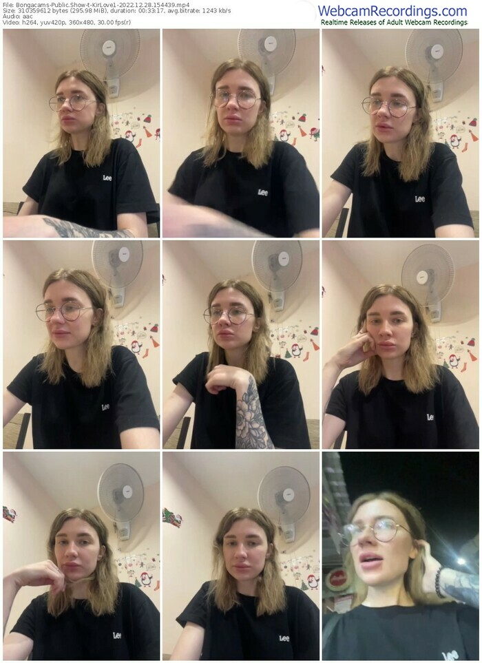 bongacams-kirlove1-12-28-2022-15-44-39