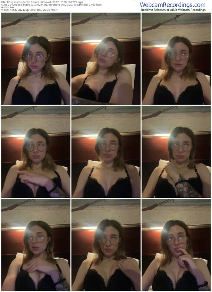 bongacams-kirlove1-12-28-2022-16-22-35