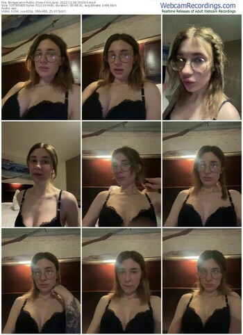 bongacams-kirlove1-12-28-2022-16-43-16