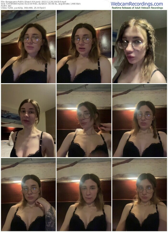 bongacams-kirlove1-12-28-2022-16-43-16