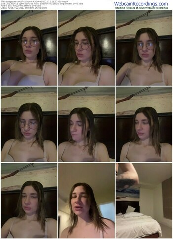 bongacams-kirlove1-12-28-2022-17-49-54