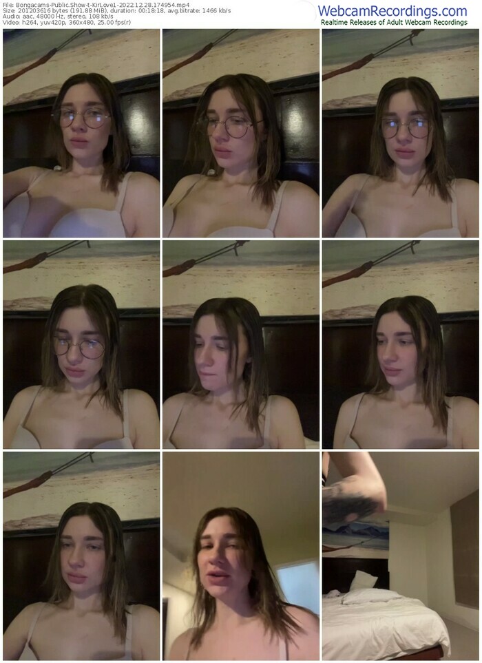 bongacams-kirlove1-12-28-2022-17-49-54