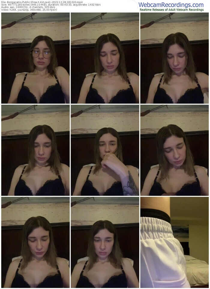 bongacams-kirlove1-12-28-2022-18-10-20