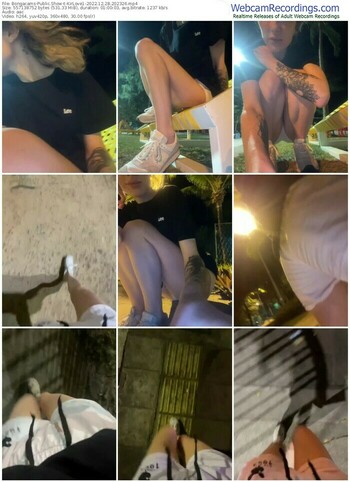 bongacams-kirlove1-12-28-2022-20-23-26