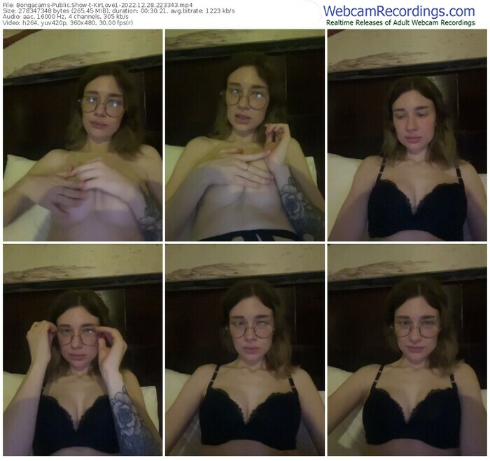 bongacams-kirlove1-12-28-2022-22-33-43