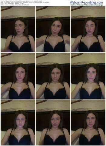 bongacams-kirlove1-12-28-2022-23-19-03