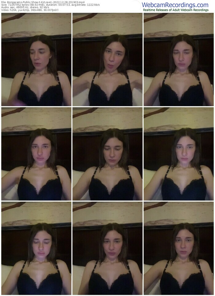 bongacams-kirlove1-12-28-2022-23-19-03