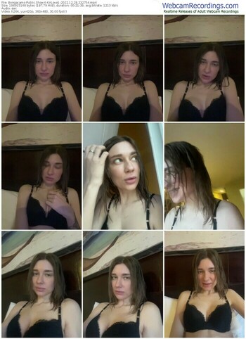 bongacams-kirlove1-12-28-2022-23-27-54