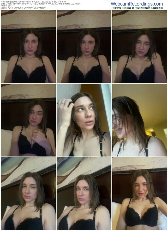 bongacams-kirlove1-12-28-2022-23-27-54