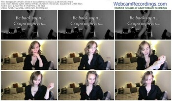 bongacams-eva-adamova-12-28-2022-00-52-53
