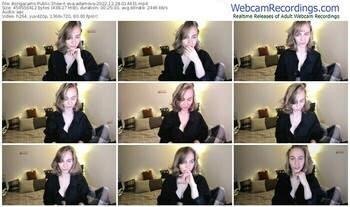 bongacams-eva-adamova-12-28-2022-01-44-31
