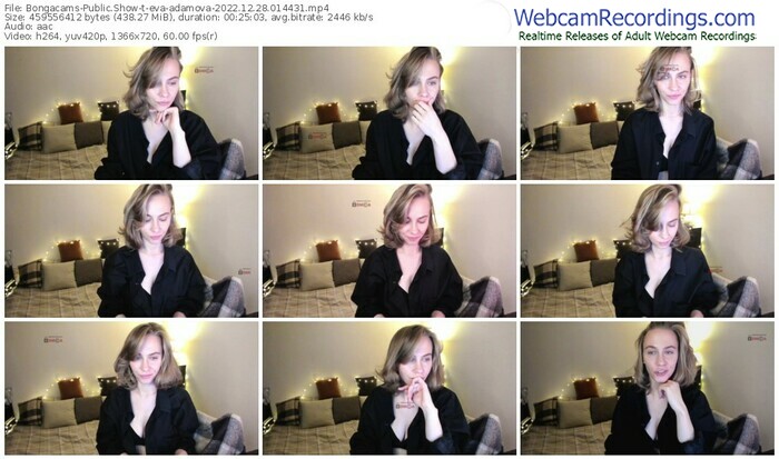 bongacams-eva-adamova-12-28-2022-01-44-31