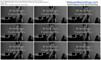 bongacams-eva-adamova-12-28-2022-02-17-30
