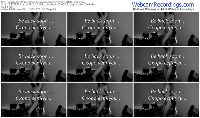 bongacams-eva-adamova-12-28-2022-02-17-30