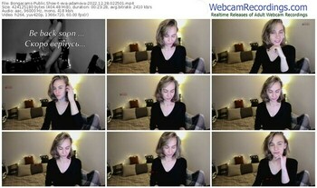 bongacams-eva-adamova-12-28-2022-02-25-01