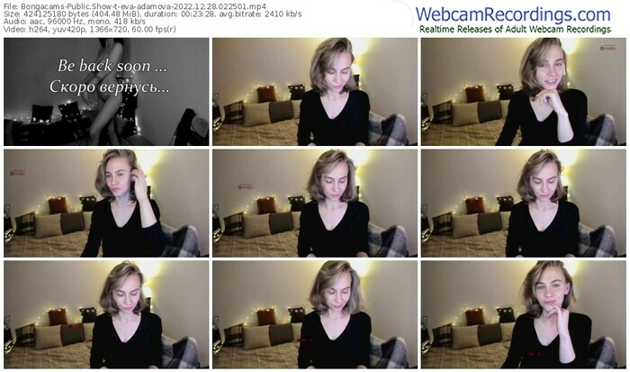 bongacams-eva-adamova-12-28-2022-02-25-01