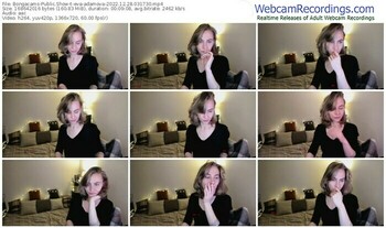 bongacams-eva-adamova-12-28-2022-03-17-30