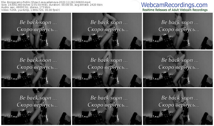 bongacams-eva-adamova-12-28-2022-19-06-00