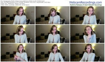 bongacams-eva-adamova-12-28-2022-19-18-04