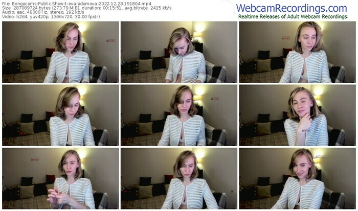bongacams-eva-adamova-12-28-2022-19-18-04