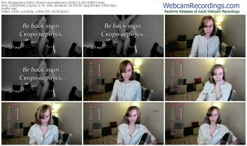 bongacams-eva-adamova-12-28-2022-19-48-57