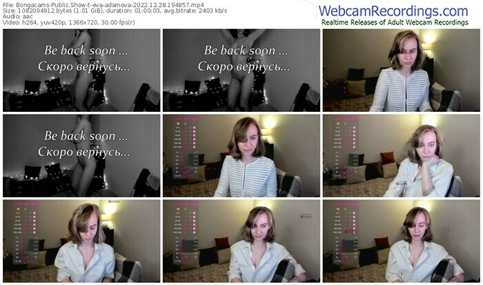 bongacams-eva-adamova-12-28-2022-19-48-57