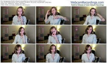 bongacams-eva-adamova-12-28-2022-20-48-59