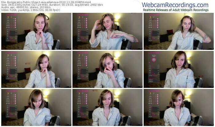 bongacams-eva-adamova-12-28-2022-20-48-59