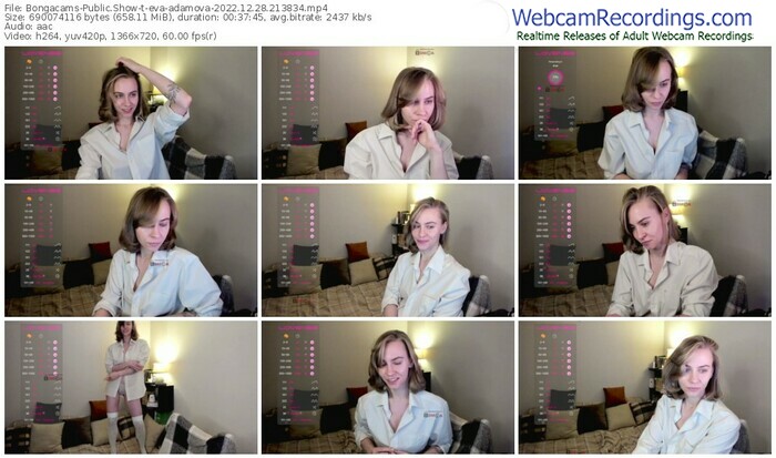 bongacams-eva-adamova-12-28-2022-21-38-34