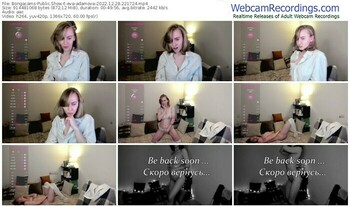 bongacams-eva-adamova-12-28-2022-22-17-24