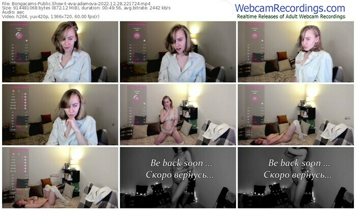 bongacams-eva-adamova-12-28-2022-22-17-24