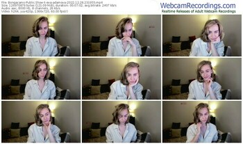 bongacams-eva-adamova-12-28-2022-23-19-55