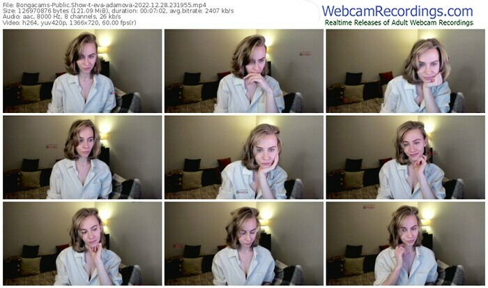 bongacams-eva-adamova-12-28-2022-23-19-55